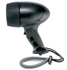 Pelican 4300 Nemo 8C Scuba Dive Light