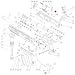 Marker Parts - SW1 - Part #64 Feedneck Housing