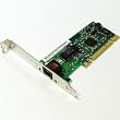 Intel PRO/100+ PCI Management Adapter PILA8460B