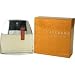 New - ICEBERG EFFUSION by Iceberg EDT SPRAY 2.5 OZ - 4293230
