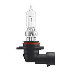 OSRAM Leuchtmittel Hauptscheinwerfer HB3 12V 60W