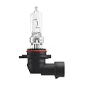 OSRAM Leuchtmittel Hauptscheinwerfer HB3 12V 60W