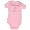 New Baby Girl Clothes Holiday CHANUKAH CUTIE 3-6M