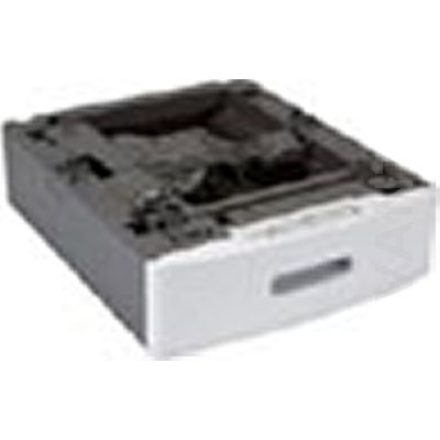 400-SHEET Ua Tray