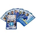 Everton Top Trumps 2009