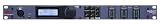 dbx DriveRack PX Powered Speaker Optimizer