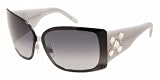Dolce & Gabbana Sunglasses - DG 2044B