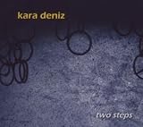 Two Steps