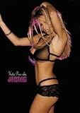 Sex Symbol Posters: Jordan - AKA Katie Price Poster - 61 x 86 cm