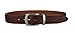Heepliday Men's Fashion Leather 15003 Belt