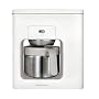 Jasper Morrison Coffee Maker Machine with Therm Carafe (Rowenta)
