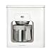 All Products : Jasper Morrison Coffee Maker Machine with Therm Carafe (Rowenta)