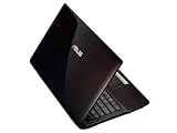 Asus X53URH11 / X53U-RH11 / X53U-RH11 15.6, AMD C60, 3GB RAM, 320GB Hard Drive, Windows 7
