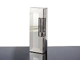 DUNHILL ダンヒル ライター ローラガス RLV1303【並行輸入品】の画像