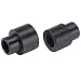 Atlas Ballpoint Pen Kit Bushings
