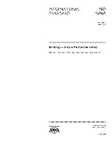 ISO 15668:1999, Banking -- Secure file transfer (retail)