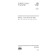 ISO 15668:1999, Banking -- Secure file transfer (retail)