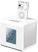 IRISE FOR IPOD (WHITE) (ACCESSORY)