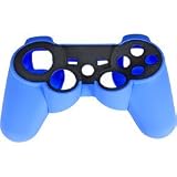 Playstation 3 Jeli Grips