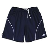 adidas Striker Short Kids New Navy Large (14 16) 31xItd6dQqL. SL160 adidas Striker Short Kids New Navy Large (14 16)