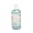 Camille Beckman Hand & Shower Gel, 8 Oz., White Lilac
