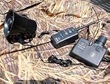 Dogtra Pet Training Aid Add - On Speaker