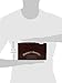 Coffee Masters Perfect Potful Chocolate Raspberry Ground Coffee, 1.5-Ounce Packets (Pack of 12)