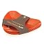 Rachael Ray Groovy Mums 6