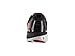 Nike Jordan Men's Jordan Trainer St Training Shoe