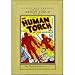 Book Marvel Masterworks Golden Age Human Torch 1