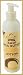 Nubian Heritage Raw Shea Butter Lotion with Frankincense & Myrrh