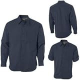Buy Columbia River Runner Shirt - Long-Sleeve - Men's