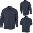 Columbia River Runner Shirt - Long-Sleeve - Men's