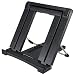 NEW iTilt - IP360L