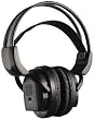 2Channel RF Wireless 900 MHz Headphones (Single Headphones)