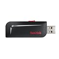 SanDisk Cruzer Slice USB Flash Drive 32GB