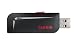Sandisk Cruzer Slice Usb Flash Drive 16gb