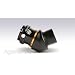 William Optics 2" 45-deg Erecting Prism Diagonal D-EP2