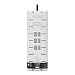 Pure ChargePak C-6L Akkusystem (Lithium-Polymer-Batterie 7,4 V 4000 mAh) f�r Pure Radios