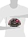 Bell Rival Child Helmet