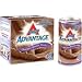 Chocolat Royale Shake RTD - 4/11 OZ., (Atkins Nutritionals)