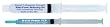 Watts Power White Professional 35% Teeth Whitening Gel Set with NEW FCP Sensitivity, Enamel Gel