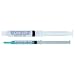 Watts Power White Professional 35% Teeth Whitening Gel Set with NEW FCP Sensitivity, Enamel Gel