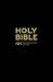 NIV Bible (Bible Niv Internationl Version) NIV Bible (Bible Niv Internationl Version)