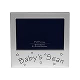  Baby s Scan  Photo/Picture Frame 5 x 3.5