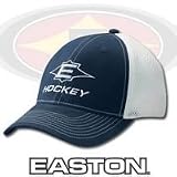Easton Adjustable Mesh Hat