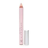 Anastasia Eye Lights Matte Jumbo Pencil, Camille. 1 oz ( 2.8 g ) - B0014BF8QU