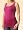 Bright Magenta