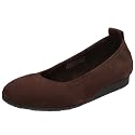 Arche Women's Laius Ballet Flat