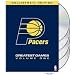 Search : NBA Indiana Pacers Greatest Games Collection Vol 1